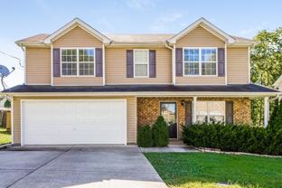 222 Niagra Ln - Photo 1 of 1