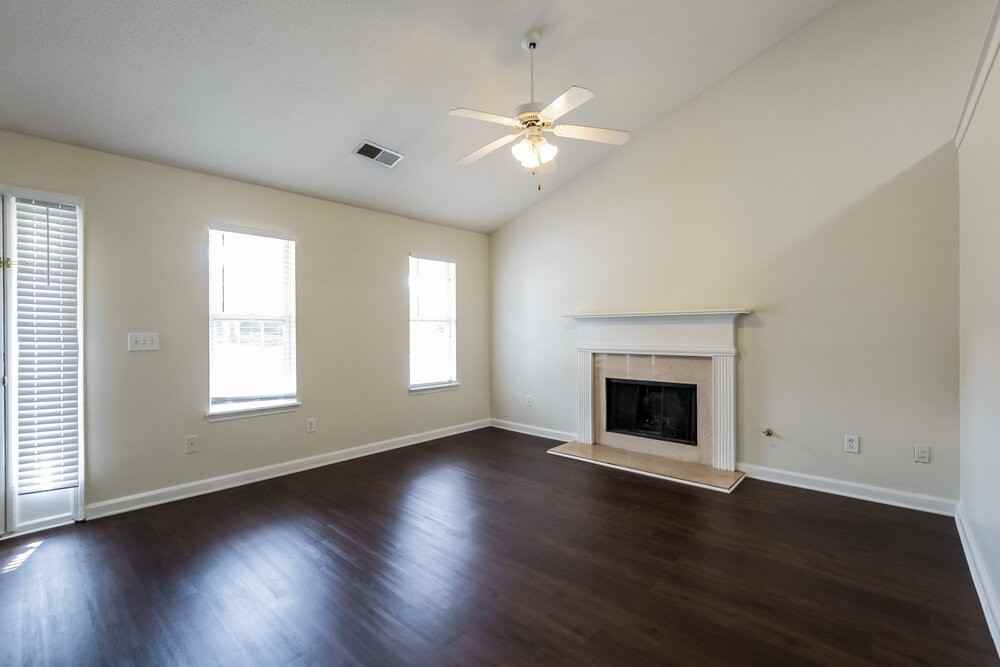 4537 Baker Grove Rd Nw - Photo 4 of 18