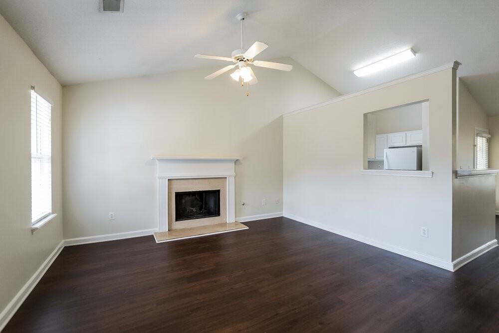 4537 Baker Grove Rd Nw - Photo 5 of 18