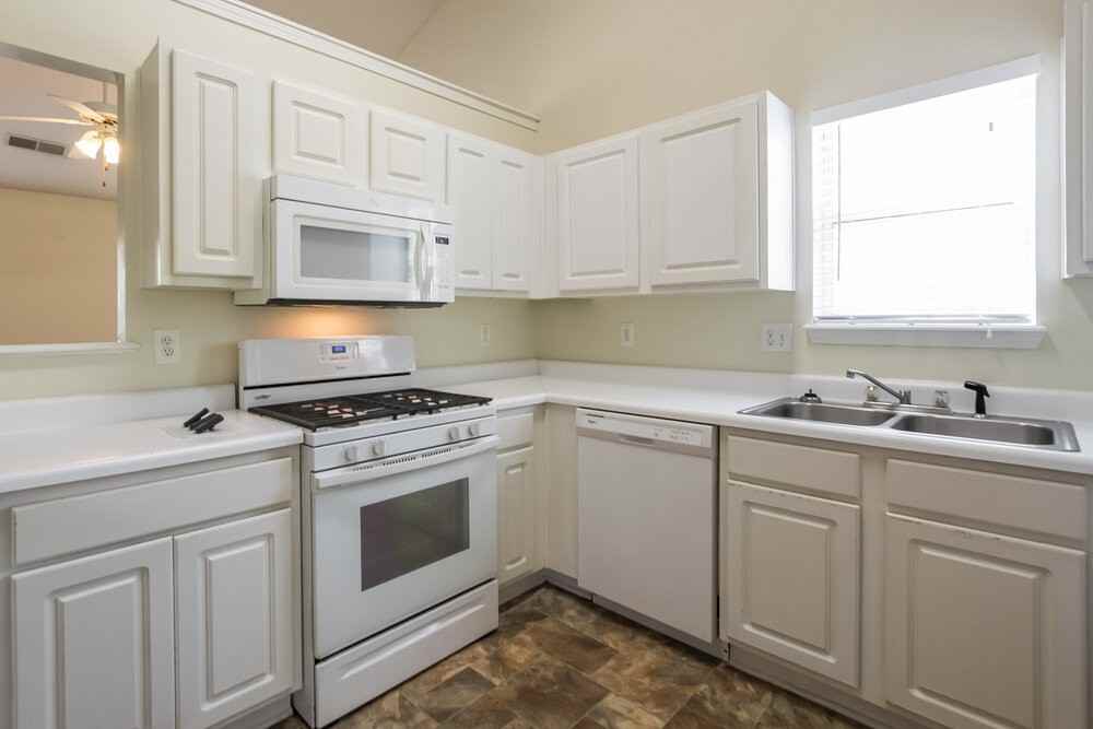 4537 Baker Grove Rd Nw - Photo 6 of 18