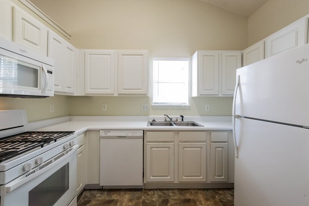 4537 Baker Grove Rd Nw - Photo 7 of 18