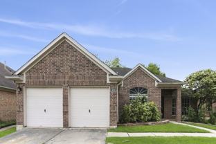 3013 Quill Meadow Dr - Photo 1 of 1