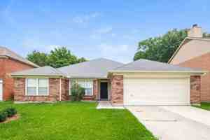 featured image of 5915 Culross Close