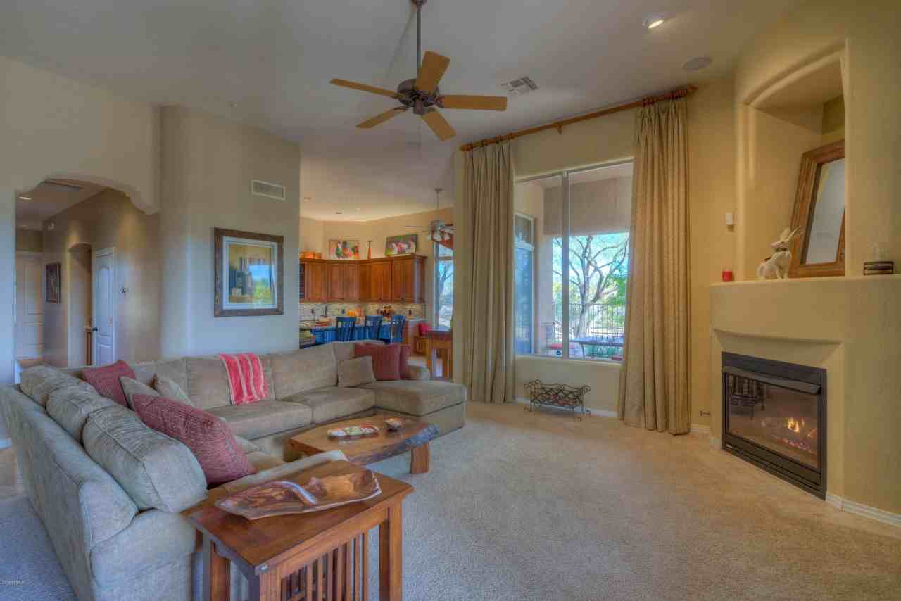 8193 E Sand Flower Dr - Photo 7 of 48