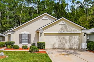 1032 Beckingham Dr - Photo 1 of 1