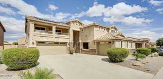 17572 W Andora St - Photo 1 of 1
