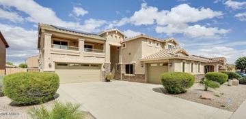 featured image of 17572 W Andora St
