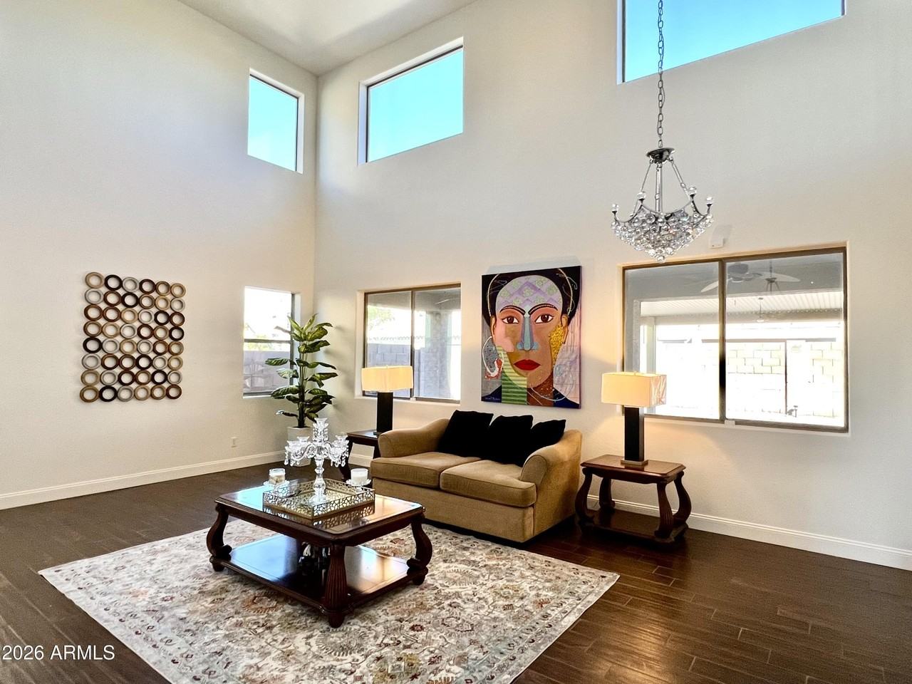 17572 W Andora St - Photo 3 of 23