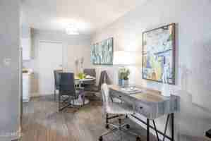 featured image of 2627 N 45th Ave #2C