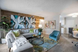 2627 N 45th Ave #2P - Photo 1 of 1