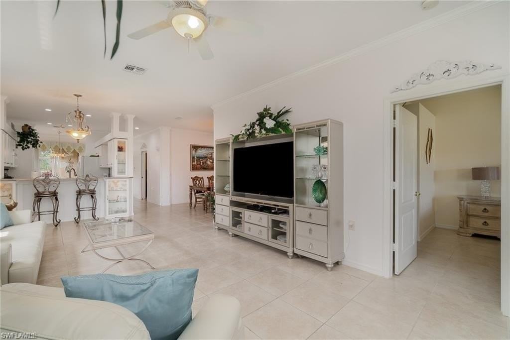 1637 Morning Sun Ln #E12 - Photo 2 of 29