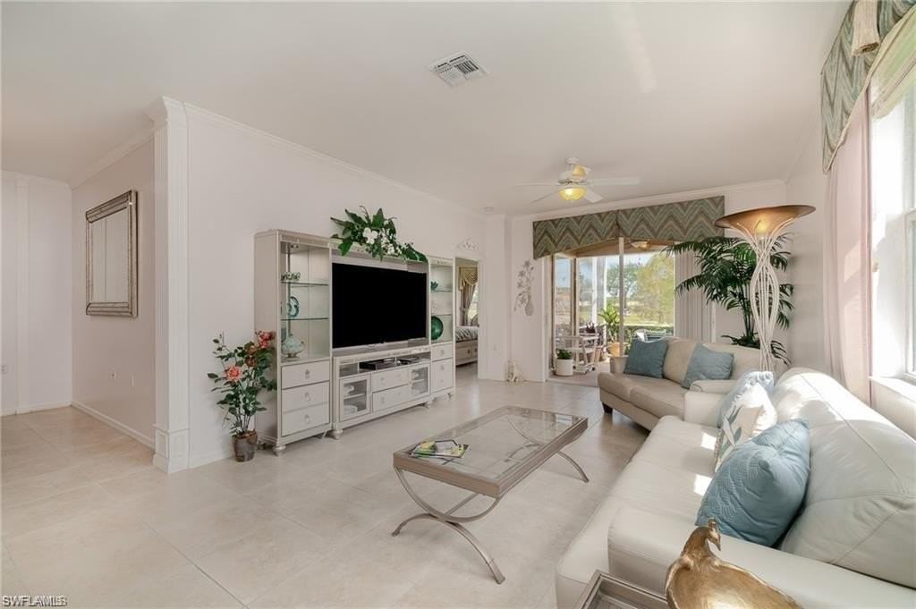 1637 Morning Sun Ln #E12 - Photo 3 of 29
