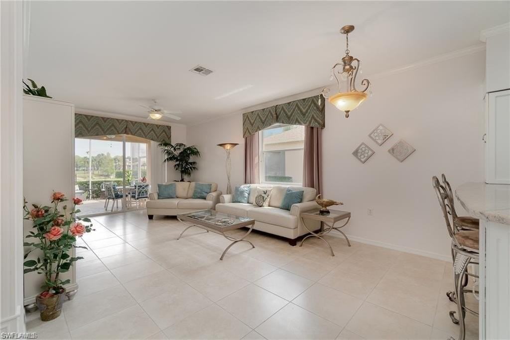1637 Morning Sun Ln #E12 - Photo 4 of 29