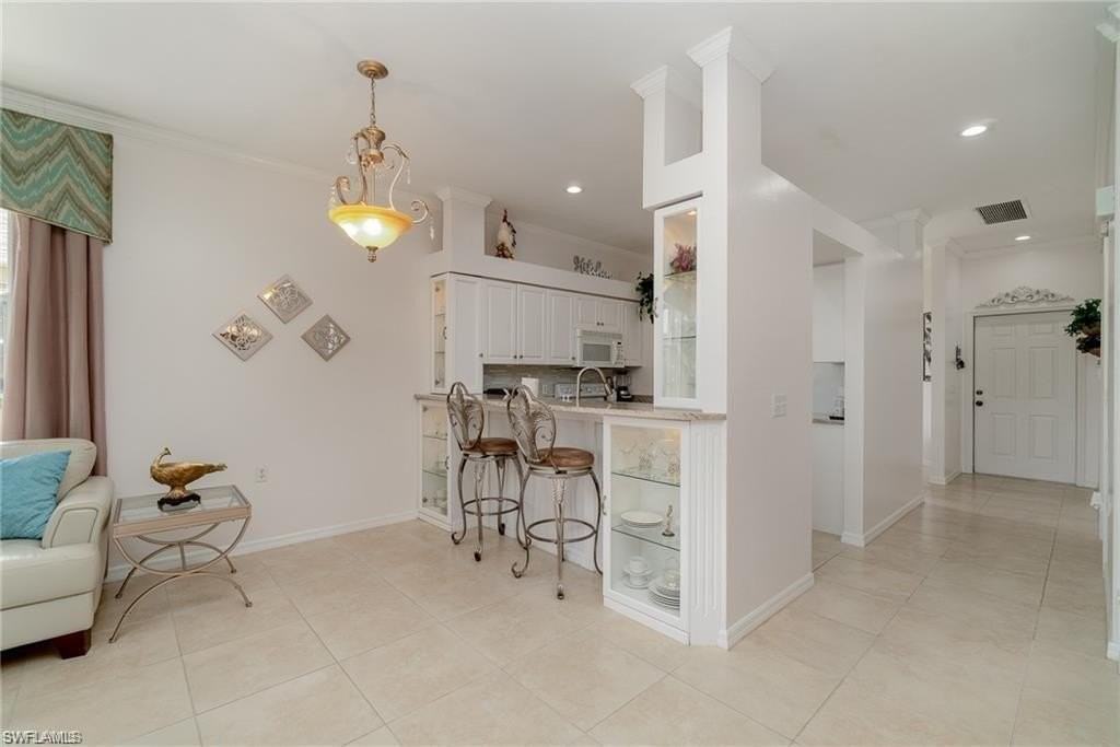 1637 Morning Sun Ln #E12 - Photo 5 of 29