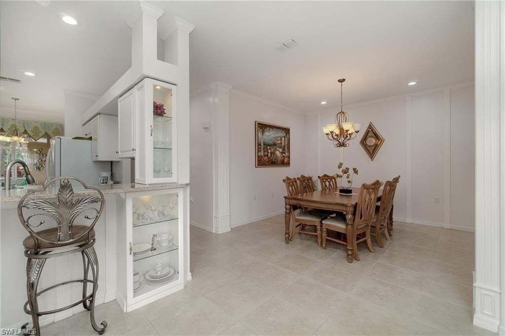 1637 Morning Sun Ln #E12 - Photo 6 of 29