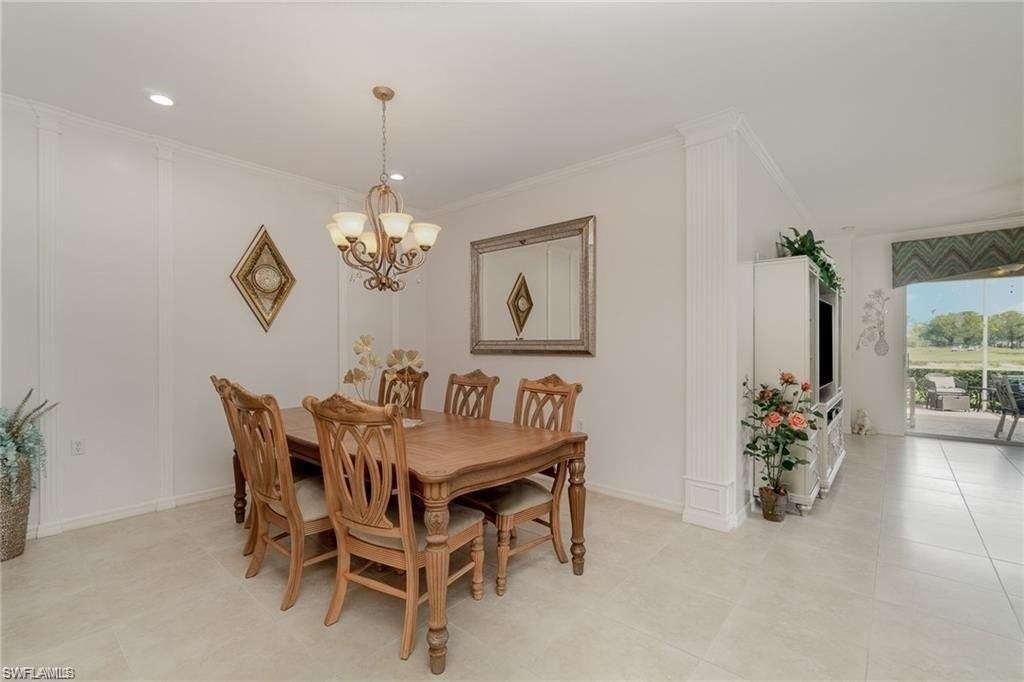 1637 Morning Sun Ln #E12 - Photo 7 of 29