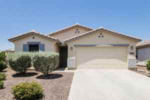 featured image of 37870 N Beverly Ave