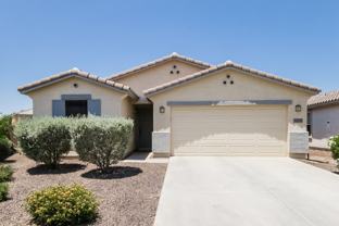 37870 N Beverly Ave - Photo 1 of 1