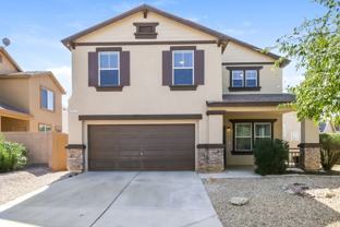 3917 W Minton St - Photo 1 of 1