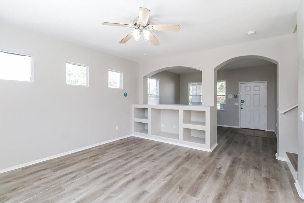 3917 W Minton St - Photo 4 of 17