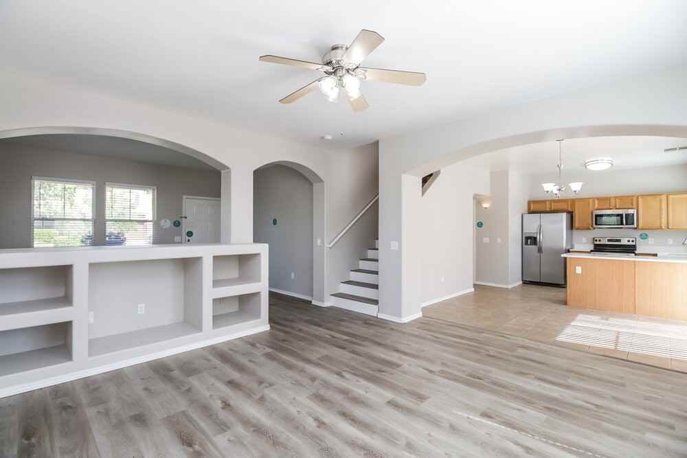 3917 W Minton St - Photo 5 of 17
