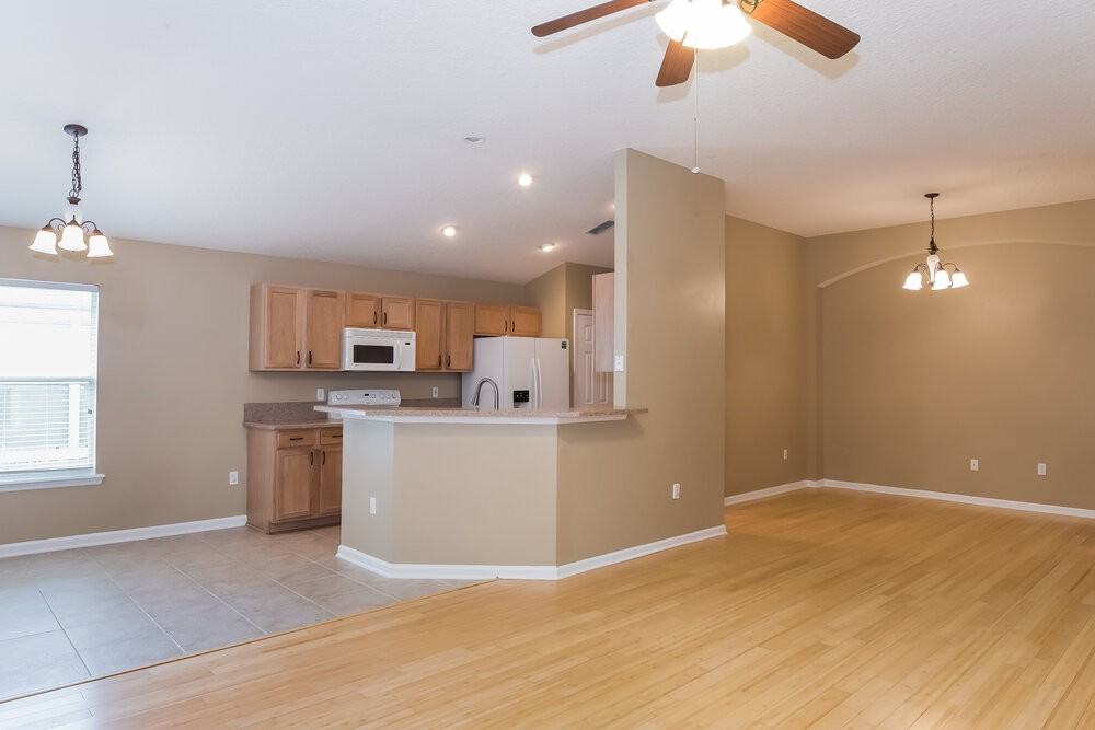 128 E Blackjack Branch Way - Photo 3 of 17
