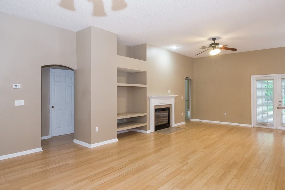 128 E Blackjack Branch Way - Photo 5 of 17