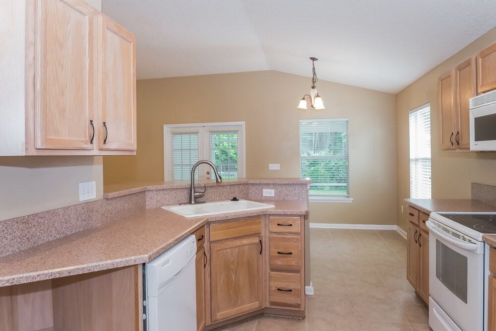 128 E Blackjack Branch Way - Photo 7 of 17