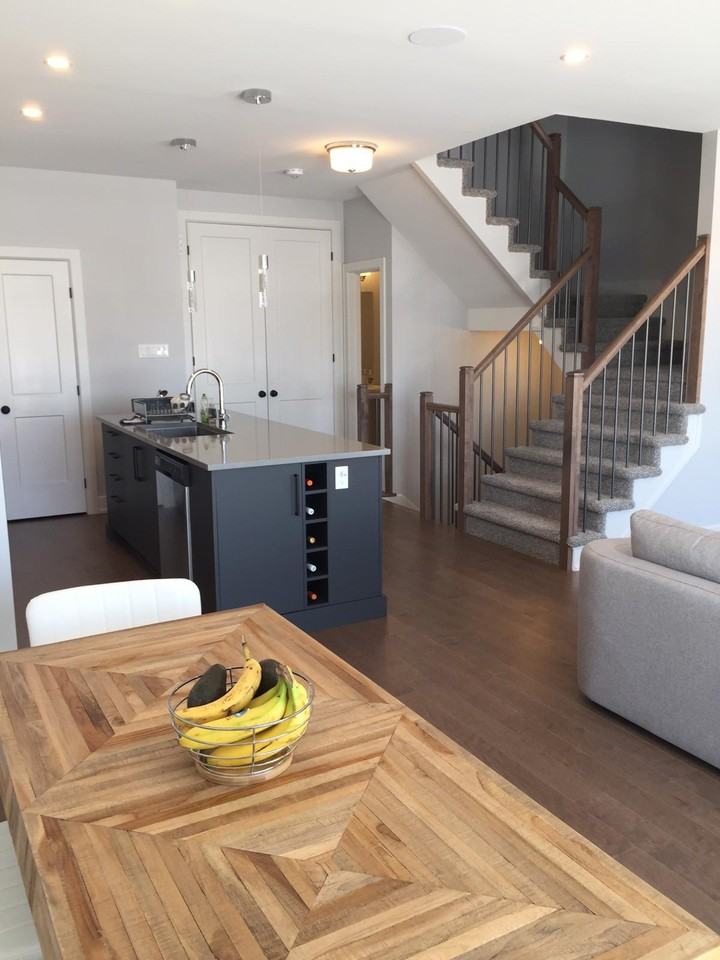 524 Labrador Crescent - Photo 7 of 19