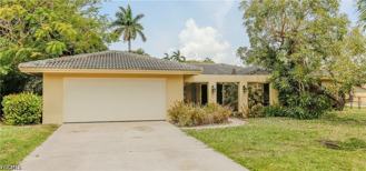 5654 Eichen Cir W - Photo 1 of 1