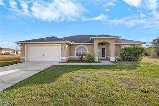 2227 Nw 3rd Pl - Photo 1 of 1