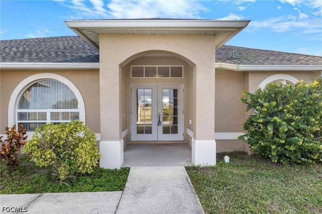 2227 Nw 3rd Pl - Photo 2 of 26