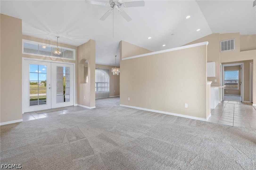 2227 Nw 3rd Pl - Photo 3 of 26