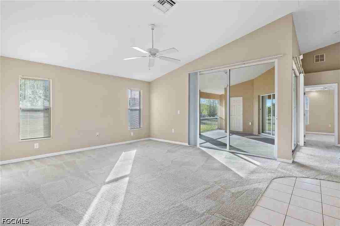 2227 Nw 3rd Pl - Photo 4 of 26
