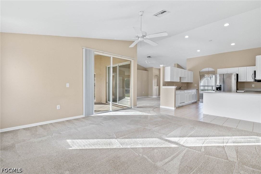 2227 Nw 3rd Pl - Photo 5 of 26