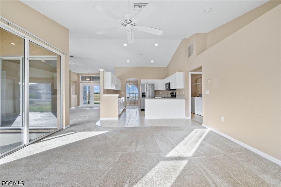 2227 Nw 3rd Pl - Photo 6 of 26