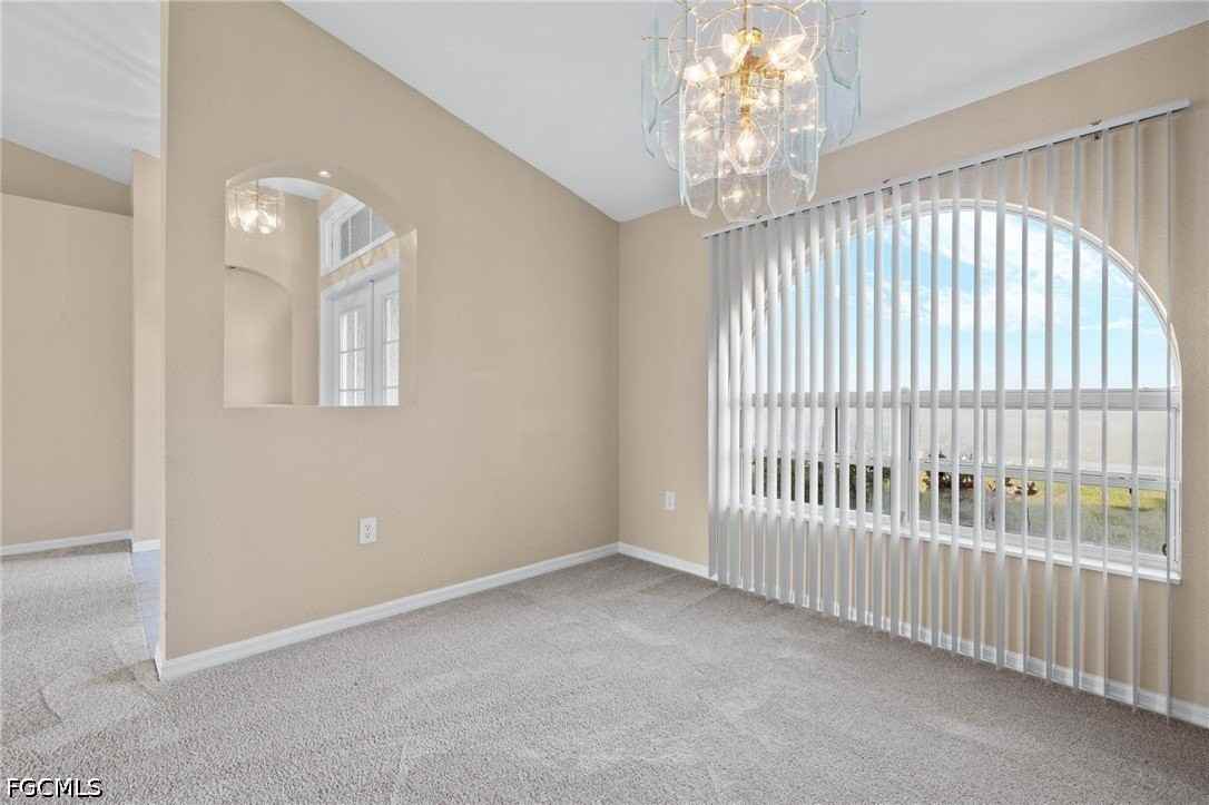 2227 Nw 3rd Pl - Photo 7 of 26