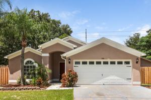 featured image of 1318 Brahma Dr