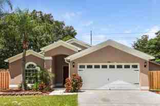 1318 Brahma Dr - Photo 1 of 1