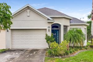 featured image of 7636 Tangle Rush Dr