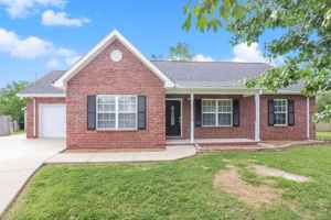 featured image of 407 Cindi Ct