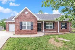 407 Cindi Ct - Photo 1 of 1