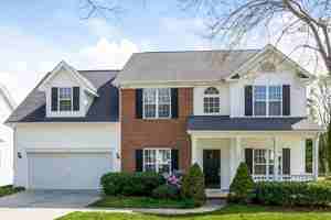 featured image of 326 Mcginn Grove Dr