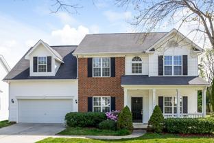 326 Mcginn Grove Dr - Photo 1 of 1