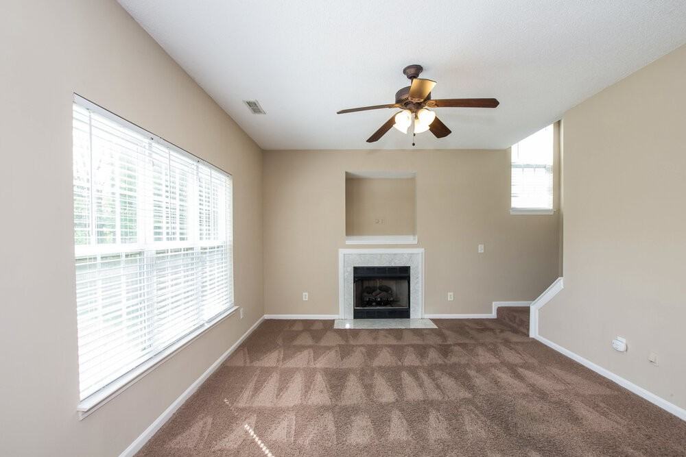 326 Mcginn Grove Dr - Photo 2 of 14