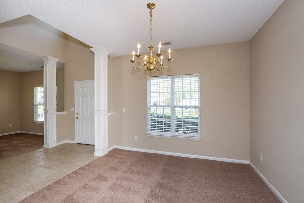 326 Mcginn Grove Dr - Photo 5 of 14
