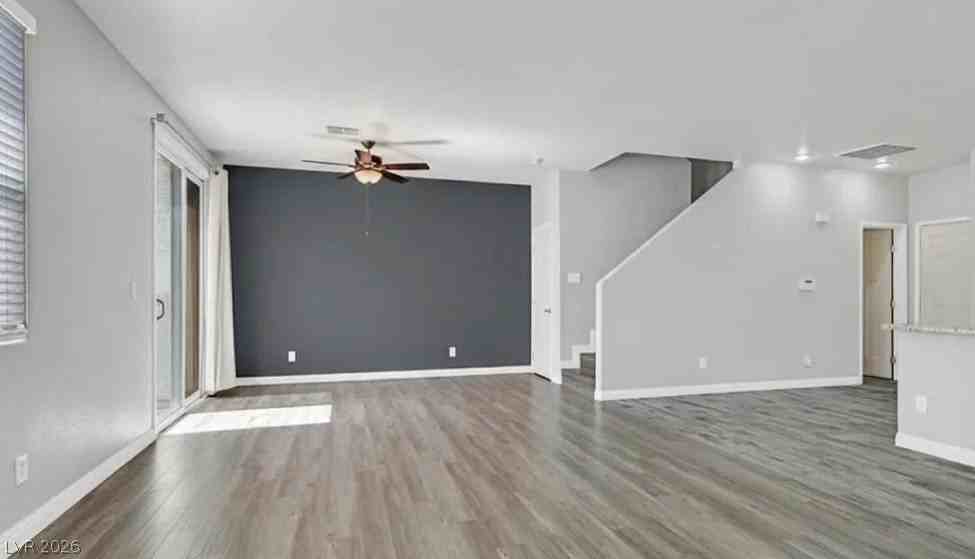 1363 Grass Creek Ave #2 - Photo 5 of 28