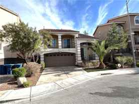 6789 Flamenco Ct - Photo 1 of 1