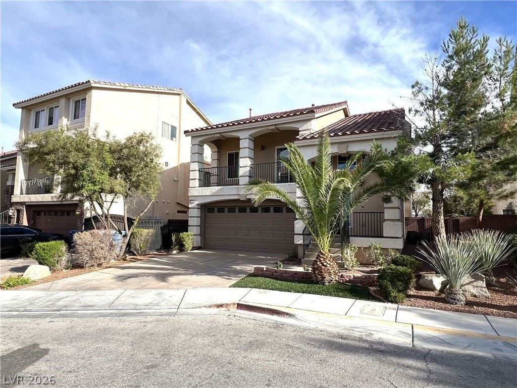 6789 Flamenco Ct - Photo 2 of 35