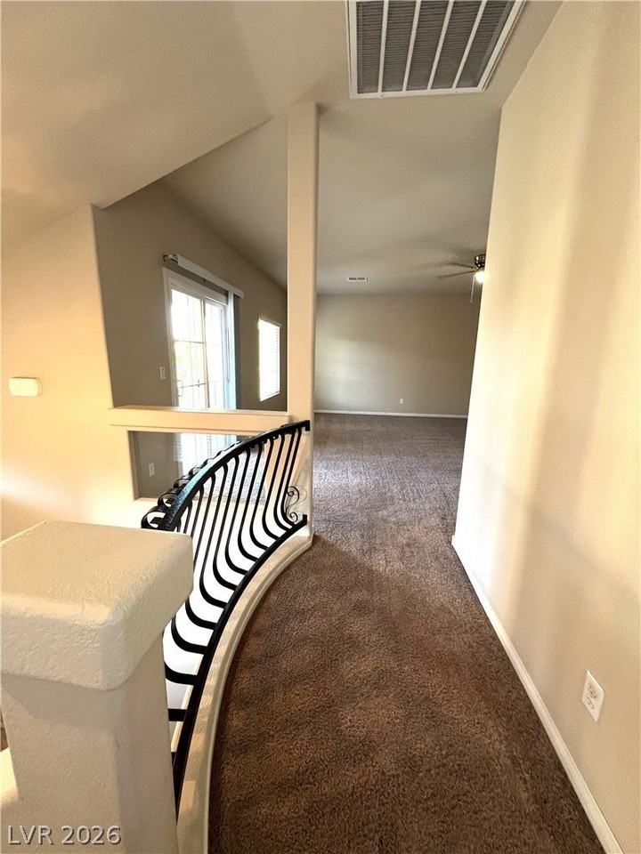 6789 Flamenco Ct - Photo 6 of 35